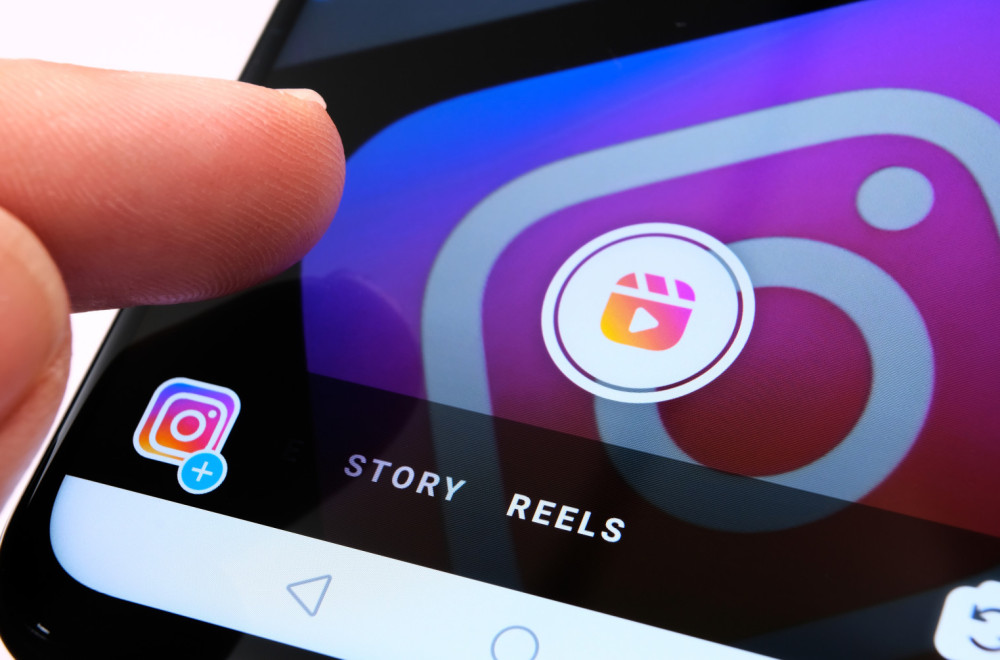 Instagram ne odustaje od svoje taktike VIDEO