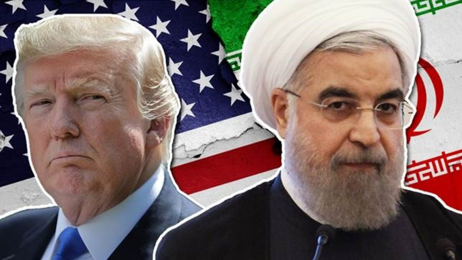 Zašto su Amerika i Iran gorki neprijatelji