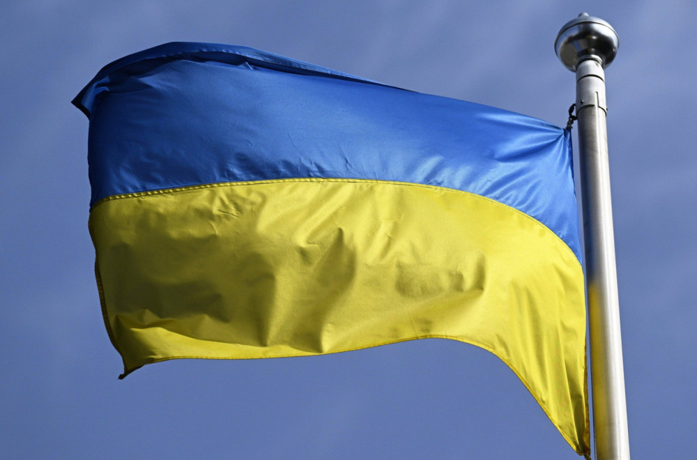 Državni vrh Ukrajine u ozbiljnoj opasnosti – krvoproliće?