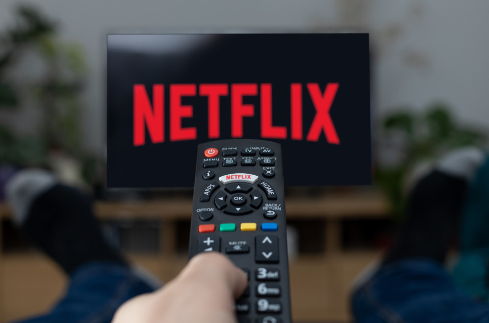Počelo je: Netflix ukida popularni plan pretplate