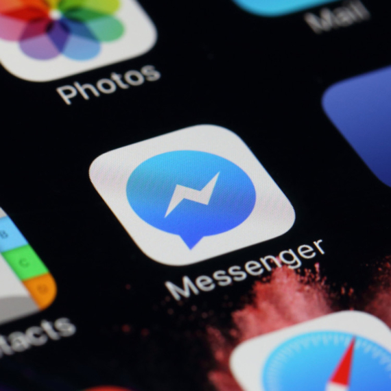 Facebook Messenger korisnicima će se dopasti nova funkcija, a ovo je razlog