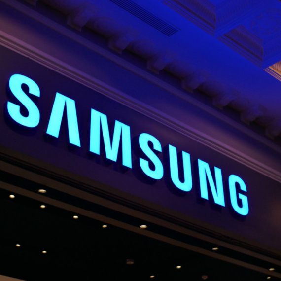 Samsung očekuje neverovatan skok