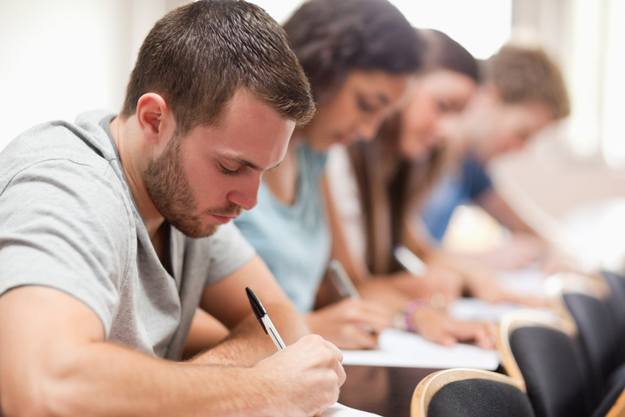 Koje pogodnosti ostvaruju studenti sa novim studentskim karticama?