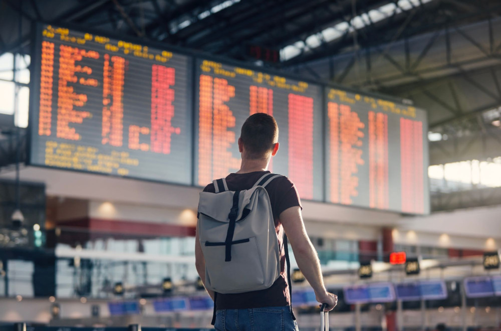 Poznato kada će biti otvoren novi aerodrom