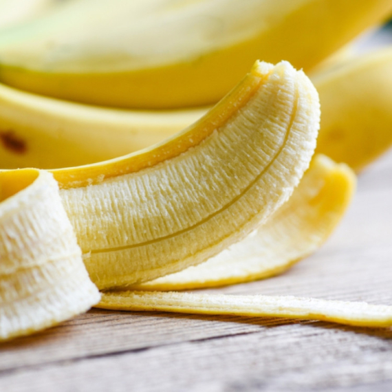 Zašto pola miliona ljudi klikće na bananu?