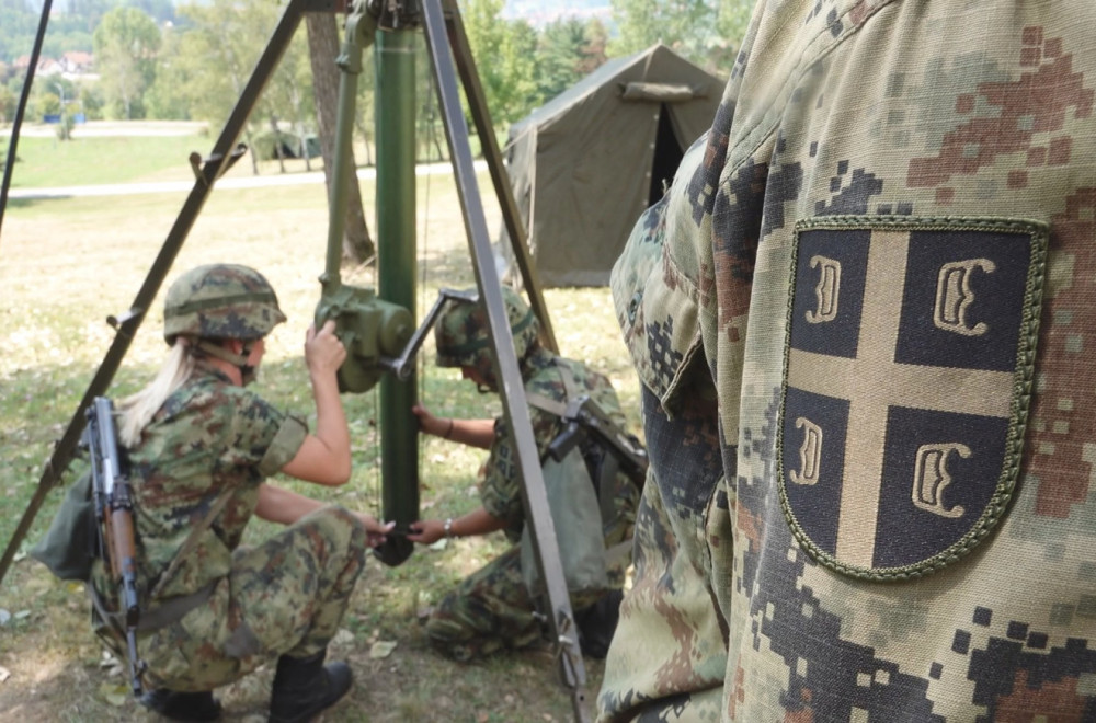 Njih 89 sa teritorije Čačka dobilo brojne olakšice u svakodnevnom životu