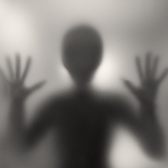 Zahteva se detaljna analiza "trudne vanzemaljske mumije" sa tri prsta FOTO
