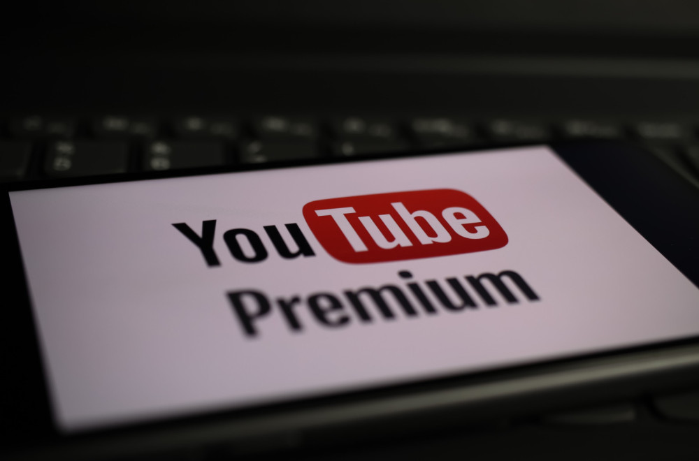 Opet loše vesti: Poskupljuje YouTube Premium