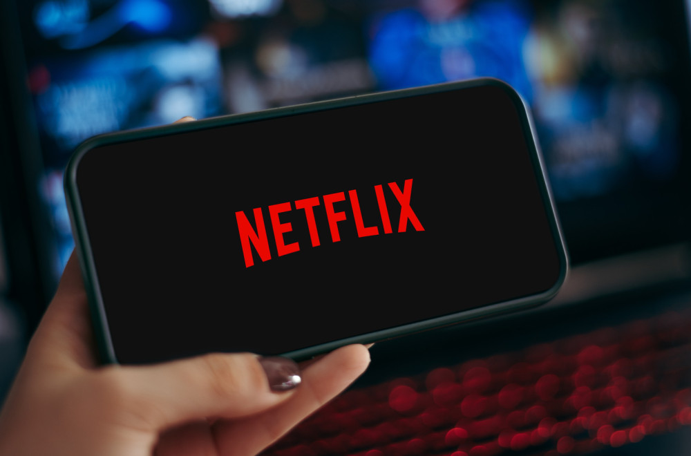 Korisnici Netfliksa odabrali jednu od najboljih serija VIDEO