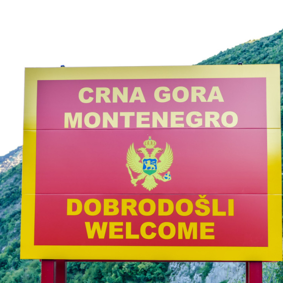 EK o Crnoj Gori: Ranjiva zbog dugova