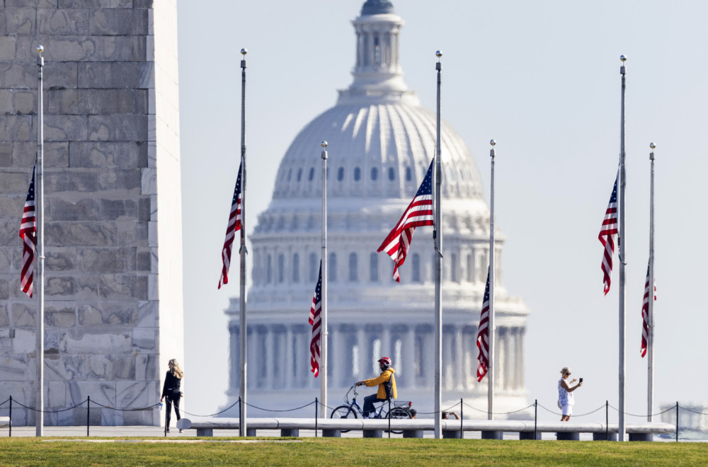 Neprijatno iznenađenje – hladan tuš za Ameriku