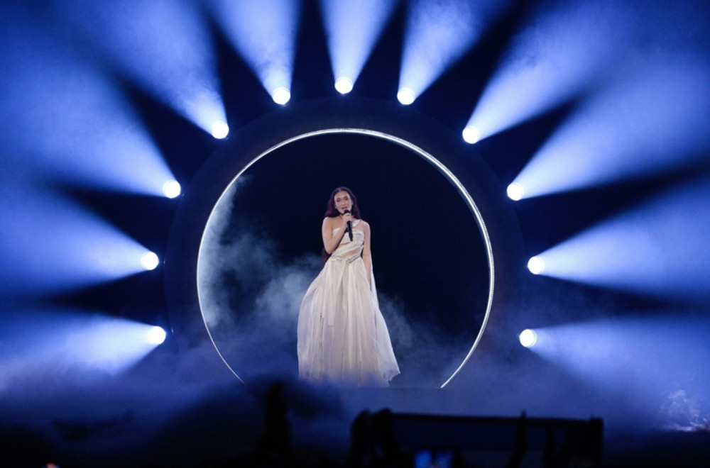 Nova drama zbog Evrovizije, pokrenuta istraga