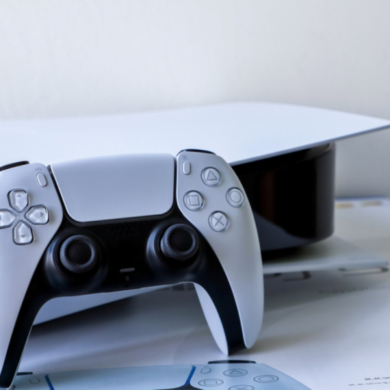 Sony PlayStation 6: Sve što znamo do sada