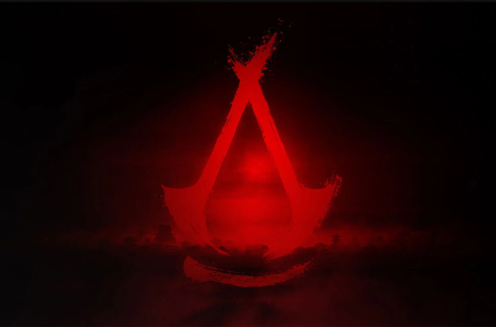 Predstavljen Assassin's Creed Shadows: Poznato kad izlazi novi deo serijala! VIDEO