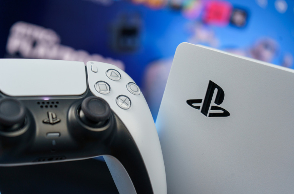 Ironija: Najprodavaniju igru za PlayStation, napravio ljuti rival