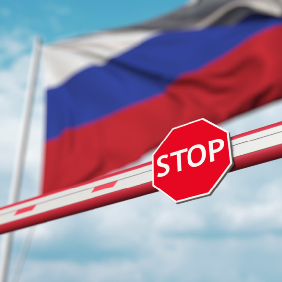 Western sanctions against Russia raise inflation in Europe?