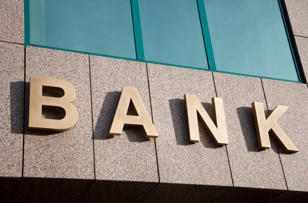 Banke na udaru: Hoće li biti uplata?