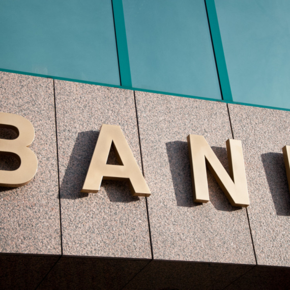 Banke na udaru: Hoće li biti uplata?