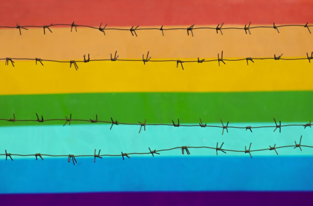 Međunarodni dan borbe protiv homofobije, transfobije i bifobije: Gde napreduju, a gde su na udaru LGBT prava