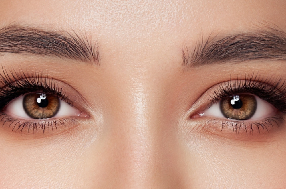 Šta sve boja očiju može da otkrije o vašem zdravlju?