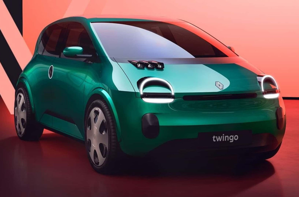 Propali razgovori: VW i Renault neće zajedno praviti jeftine električne automobile