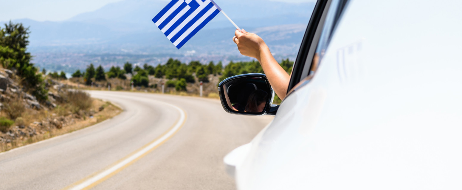 Ovo je najkraći i najbrži put do Grčke: Jeftinije gorivo i ušteda na putarinama