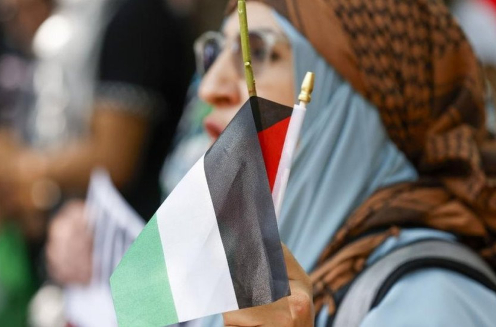 Izrael i Palestinci: Norveška, Španija i Irska će priznati Palestinu,