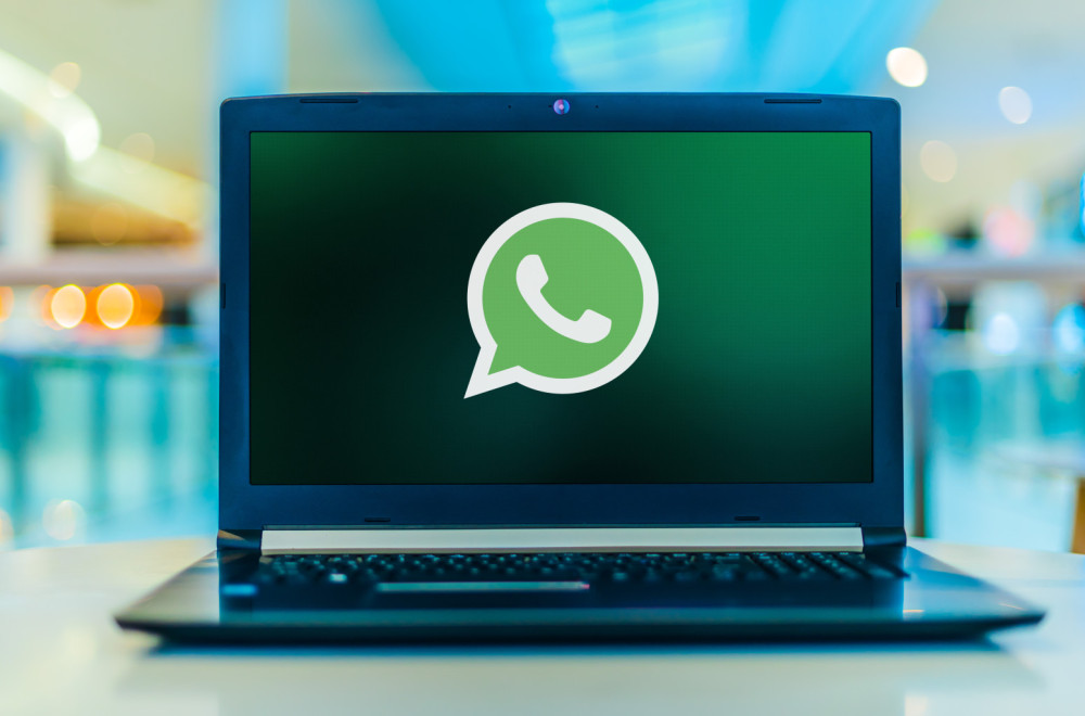 WhatsApp korisnicima su dostupne još dve veoma bitne opcije