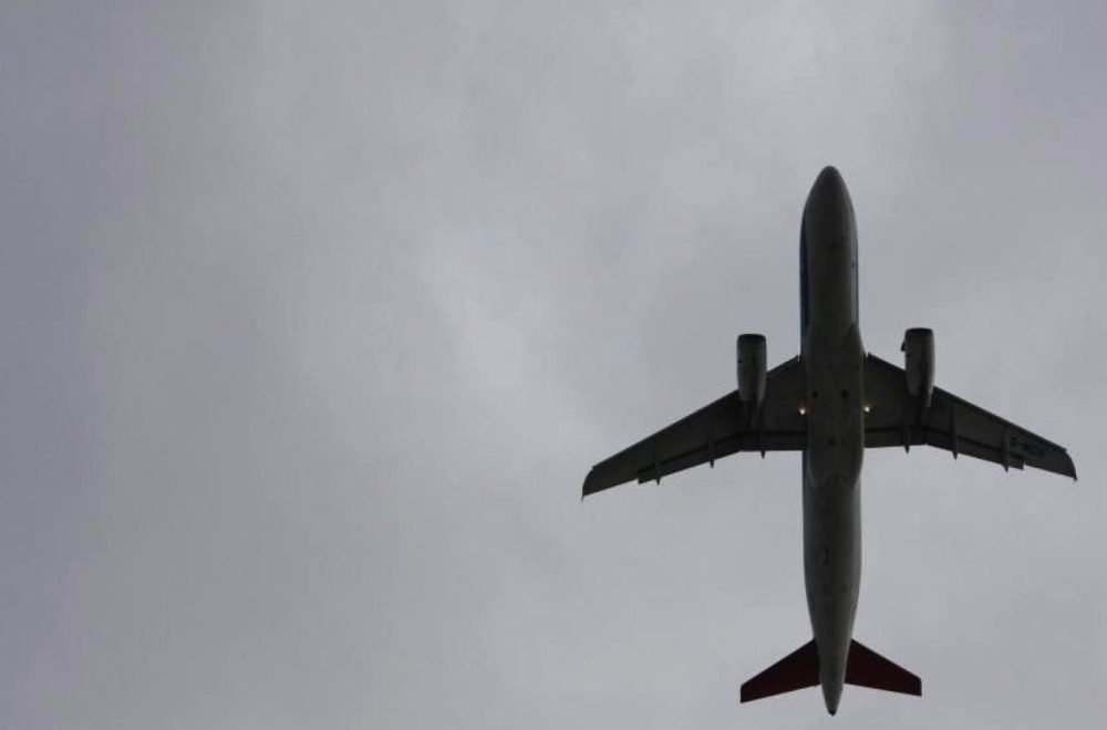 Avionske nesreće: Šta je turbulencija i zašto se dešava