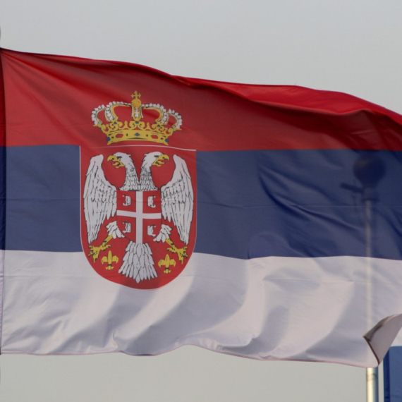 Sramna izjava sarajevskog političara: Srpske žrtve su mala greškica u časnoj borbi Armije BiH VIDEO