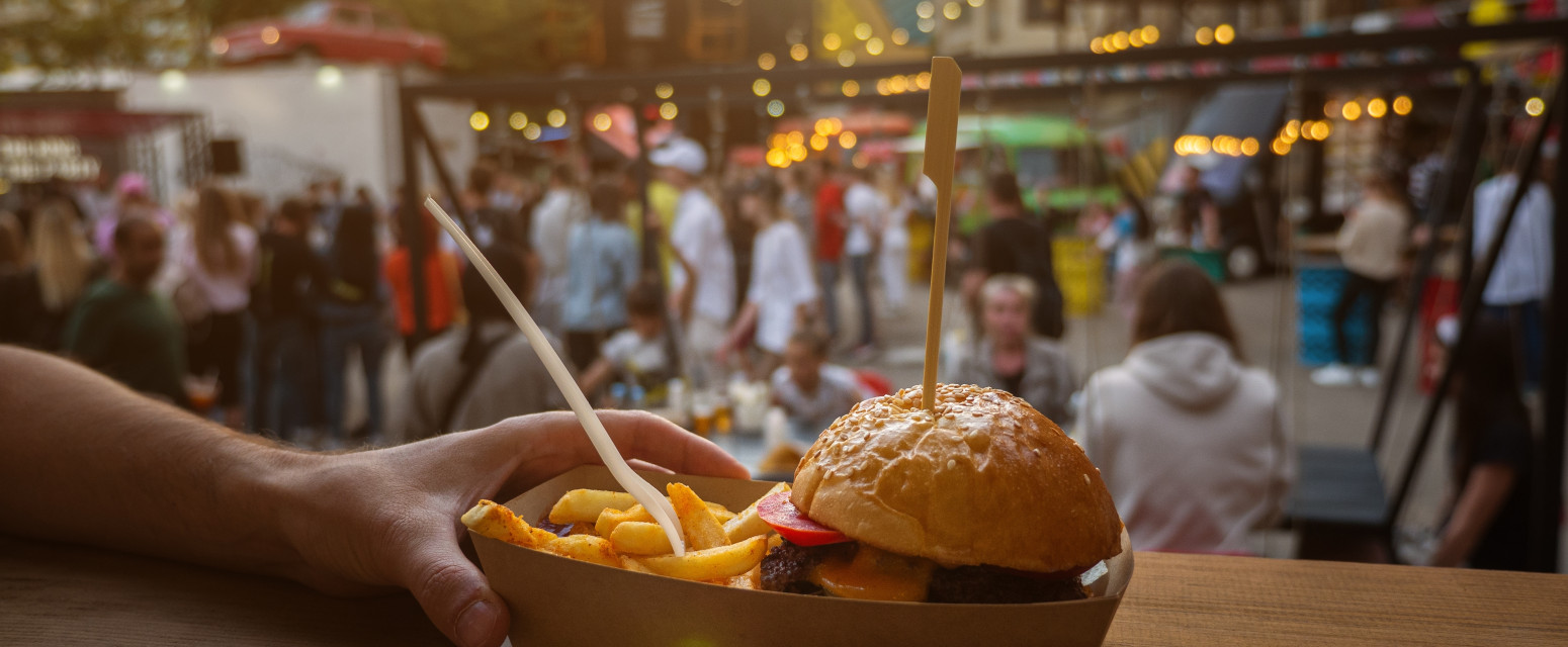 Prekinuta američka dominacija: Najbolji burger na svetu dolazi iz Španije