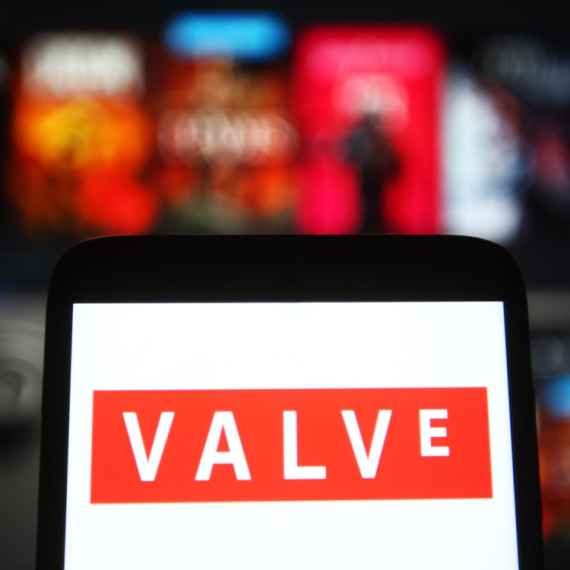 Nova igra iz Valve kuhinje već ruši rekorde, a nije ni objavljena VIDEO