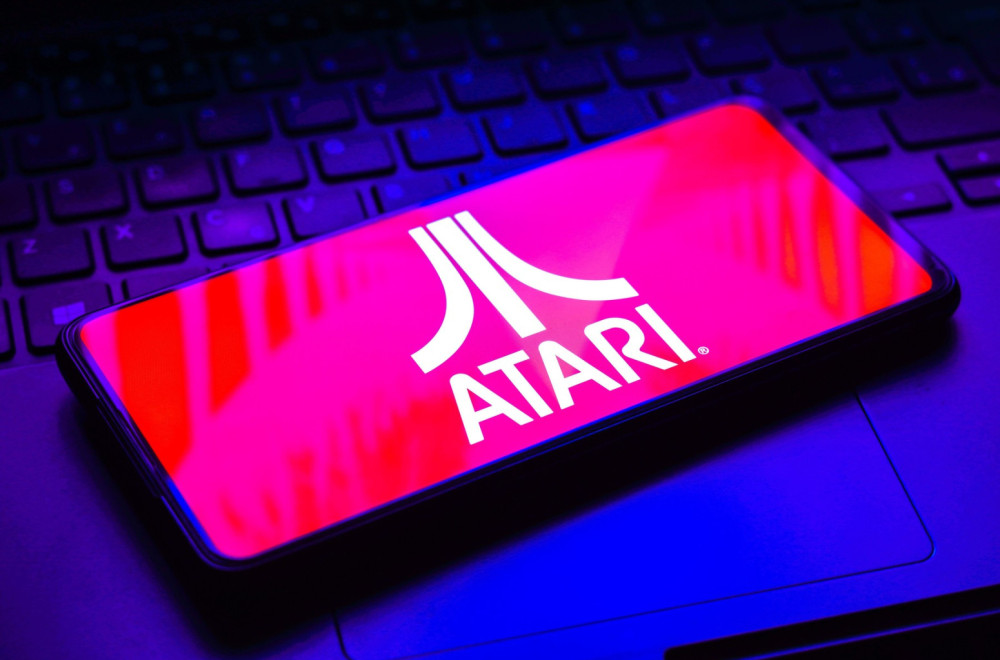 Atari kupio najvećeg rivala: Da li vas drma nostalgija?