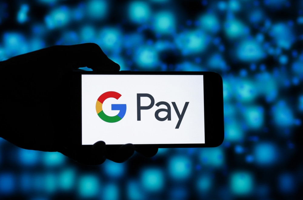 Google Pay dobija unapređenja: Evo šta je sve novo