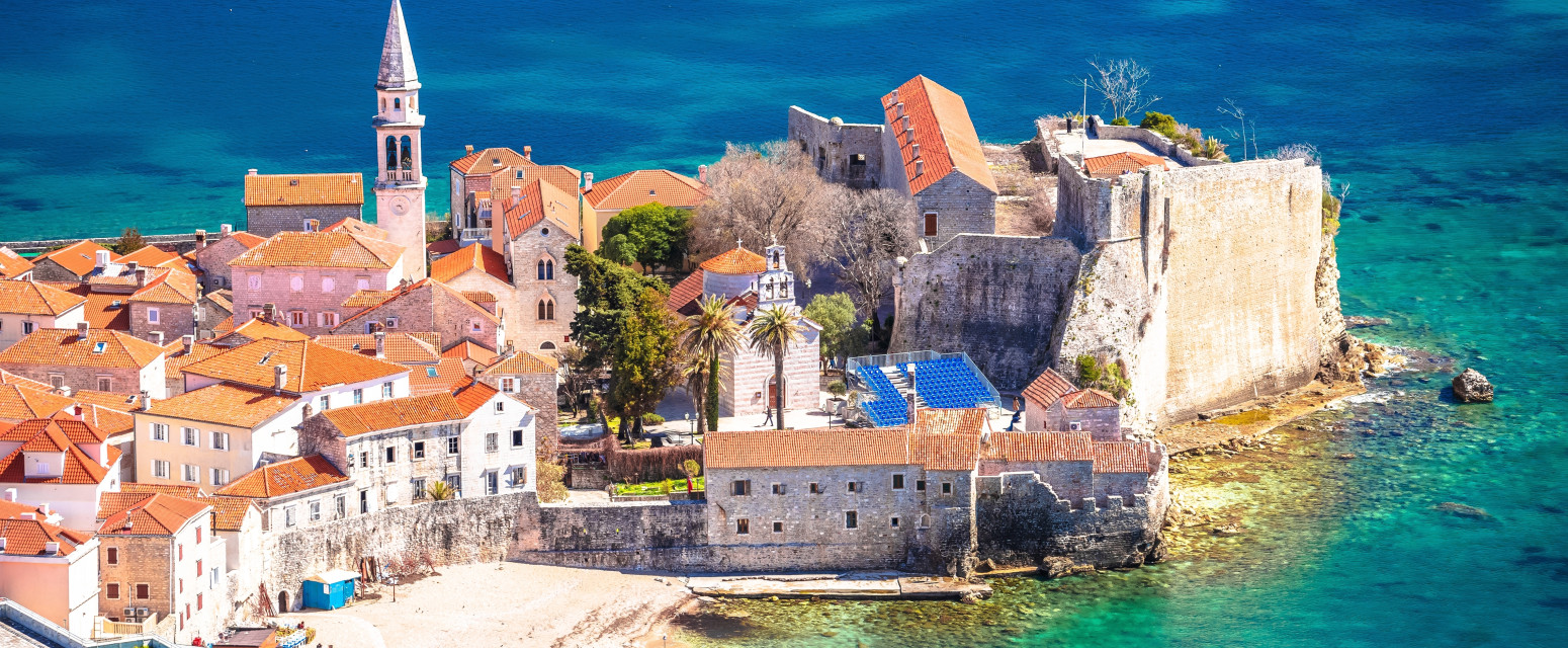 Trajekt Budva – Dubrovnik počinje sa radom u junu, a evo koliko će koštati karte