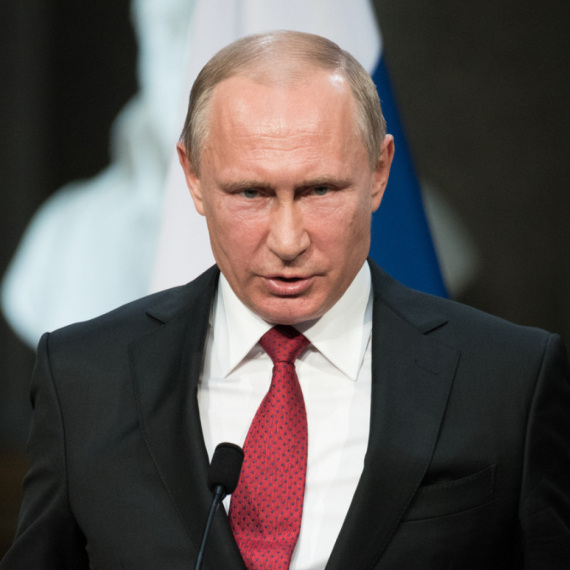 The end of the war? Putin urgently sent "his man" to America