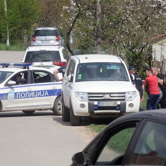Media: New witnesses in the investigation of Danka Ilić's murder, one of crucial importance