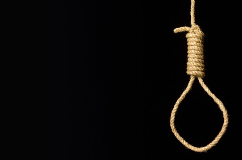 Svet i ljudska prava: Broj izvršenih egzekucija uvećan za 30 odsto, Iran sproveo tri četvrtine, kaži iz Amnesti internešenela