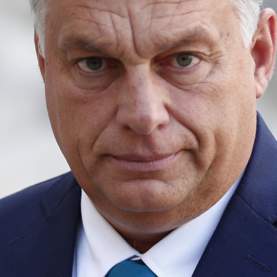 Orban otkrio plan NATO-a: Sprema se preokret?