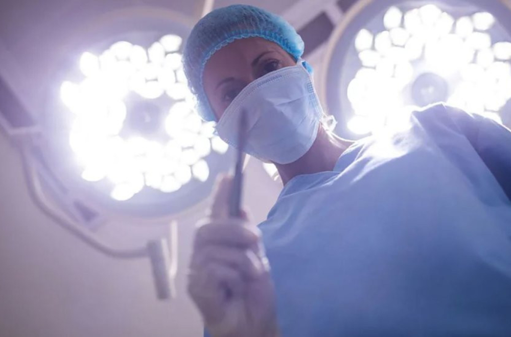 Zdravlje: Šta se dešava kad anestezija zakaže