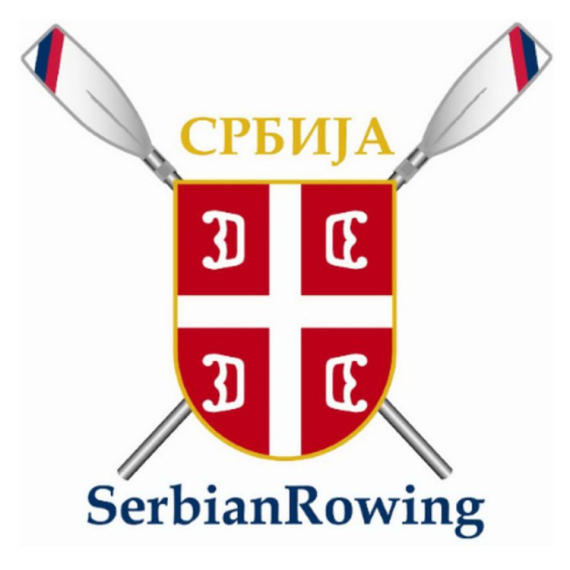 OKS preuzeo kontrolu nad srpskim veslanjem
