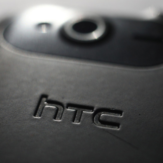 Šta to beše HTC? Nisu nestali, najavili su novi telefon! FOTO