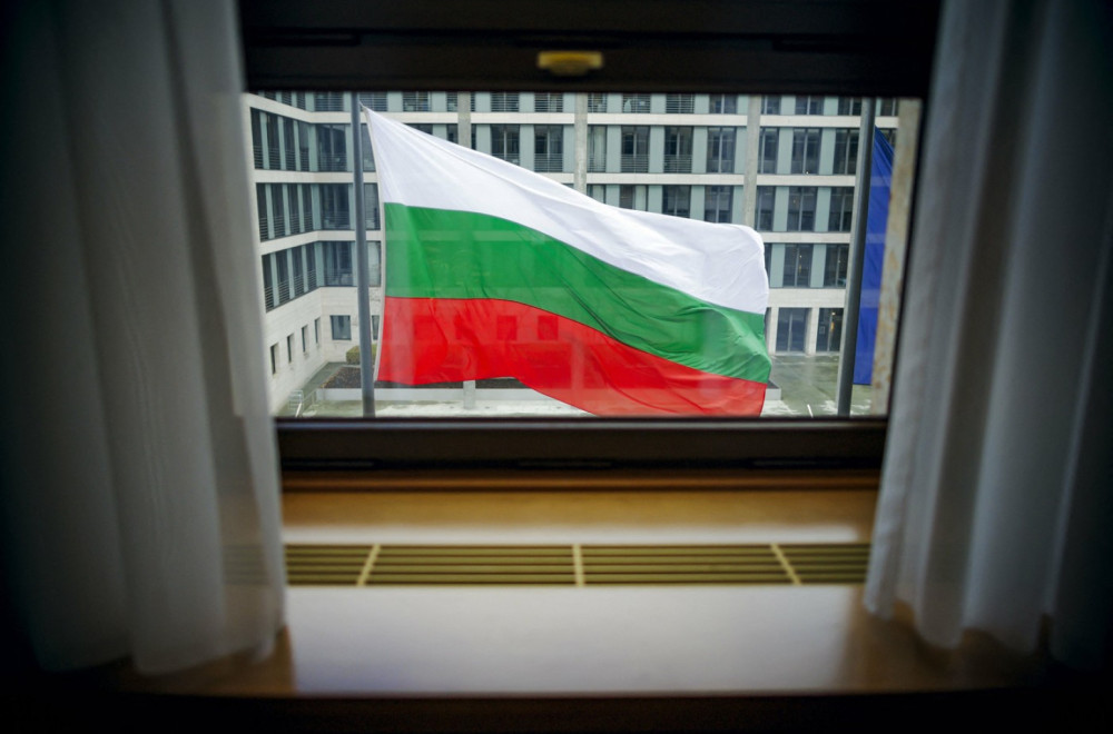 Media: Bulgaria is preparing to stab us in the back