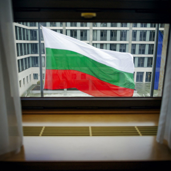 Mediji: Bugarska se sprema da nam zarije nož u leđa