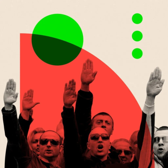 Italija i politika: Da li je fašizam, kako tvrdi Đorđa Meloni, "poslat na smetlište istorije"