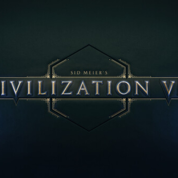 Povratak legende! Stiže Civilization VII VIDEO
