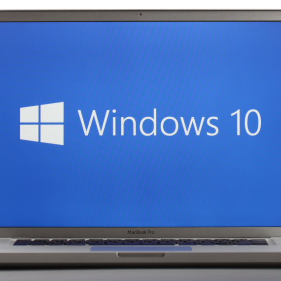 Microsoft testira nove funkcije za Windows 10
