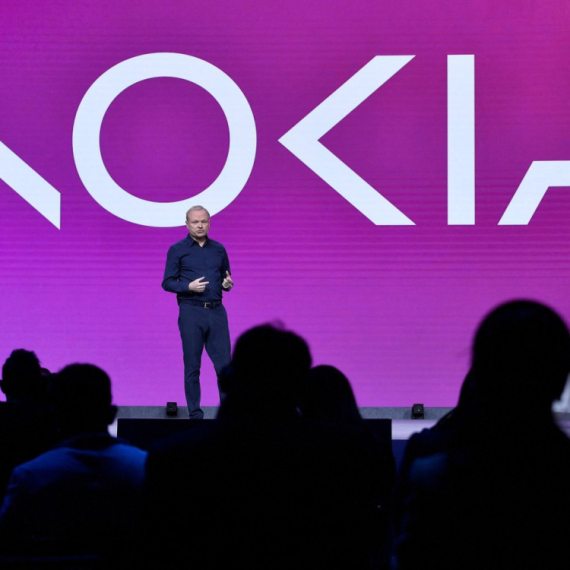 Nokia demonstrirala "budućnost glasovnih poziva"