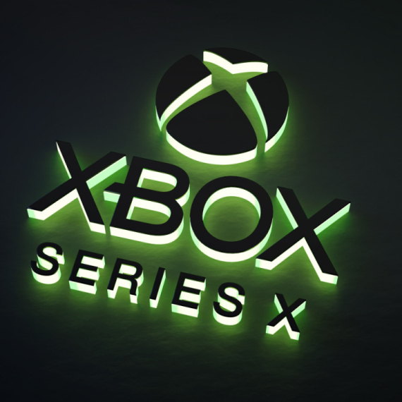 Nova Xbox konzola stiže u beloj boji i ne koristi diskove VIDEO