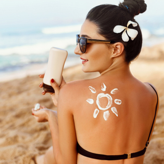 Koliko vremena na suncu je potrebno za dnevnu dozu vitamina D?